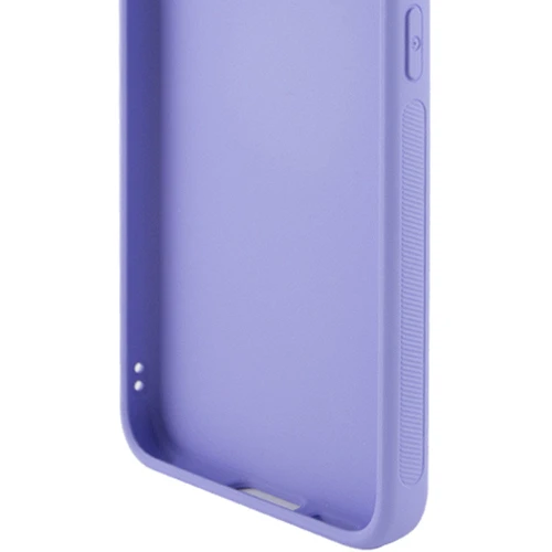 Чехол для телефонов Epik Xshield Case Dasheen for Samsung A556 Galaxy A55: Совместимость Samsung A556 Galaxy A55