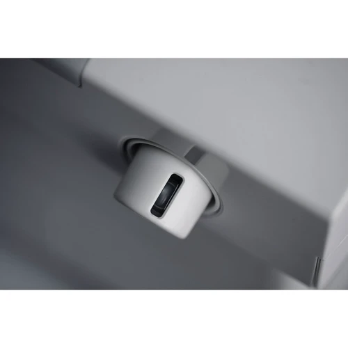 Кондиционер Mitsubishi Electric MSZ-FH50VE2-ER1: Количество внутренних блоков 1