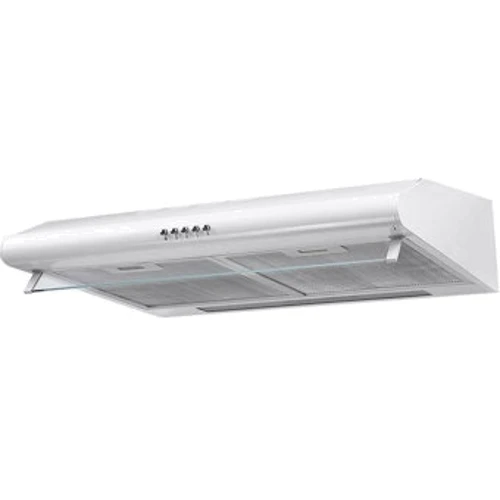 Вытяжка Ventolux ROMA 60 WH 2M LUX