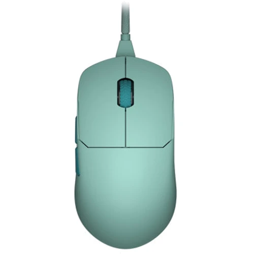 Мишка Hator Quasar Essential Mint (HTM-404)