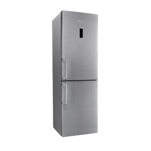 Холодильник Hotpoint-Ariston XH8 T2O CH