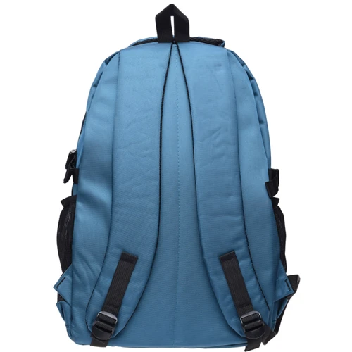 Мужской рюкзак Wings голубой (1bp0970-light blue): Страна производитель Польша