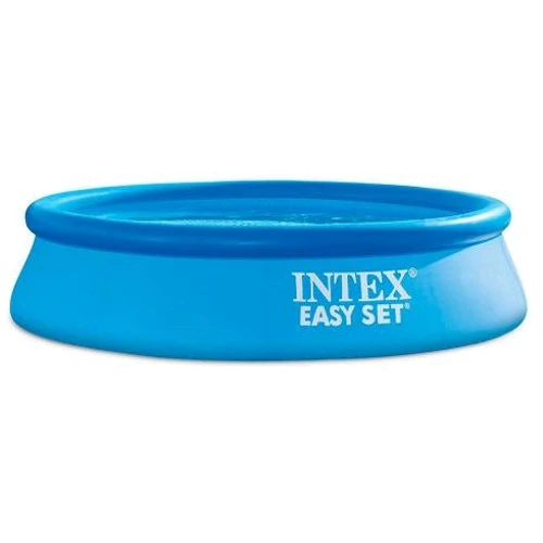 Семейный бассейн Intex Easy Set (244x76 см) (28110) фото 5
