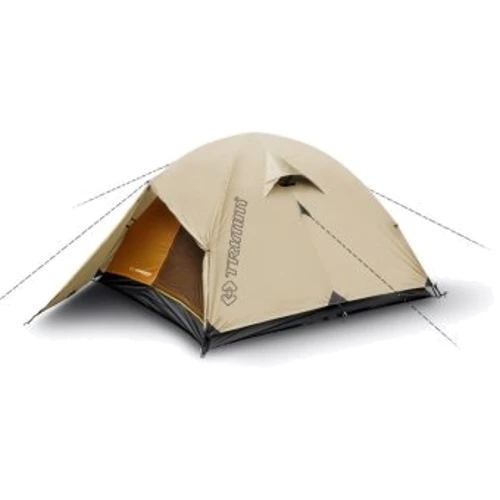 Намет Trimm FRONTIER Sand