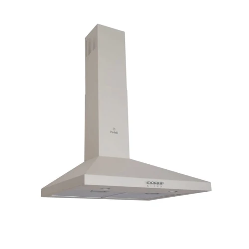Вытяжка Perfelli K 6202 IV 700 LED: Тип монтажа Настенный