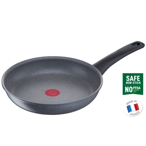Tefal Healthy Chef 24 см (G1500472): Діаметр, см 24