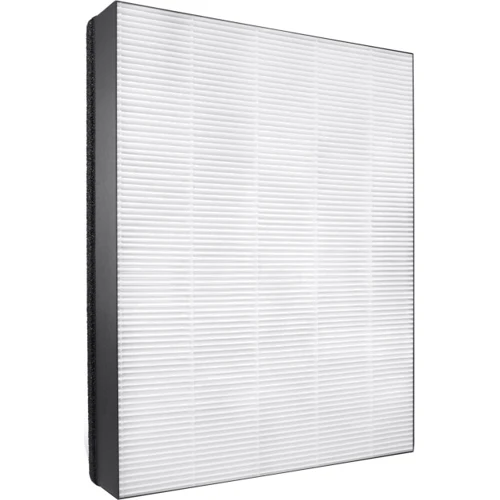 Фільтр для очищувачів повітря Philips FY5185/30
