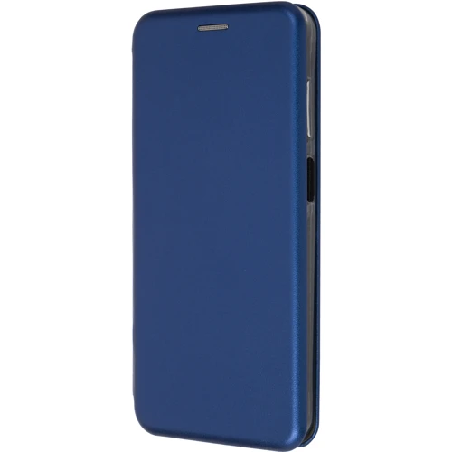 Чехол для телефонов ArmorStandart G-Case Blue for Samsung A266 Galaxy A26 5G (ARM82176)