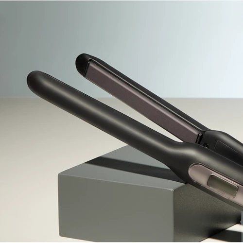Выпрямитель Remington S5515: Скорость нагрева, с 15