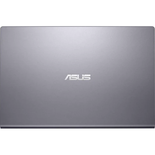 Ноутбук ASUS X415FA (X415FA-EK016) RB: Операційна система без ОС