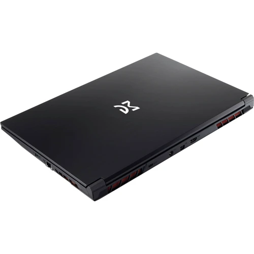 Ноутбук Dream Machines RG4050-15 (RG4050-15UA35) UA: Процесор Intel Core i7-13620H (2.4 - 4.9 ГГц) / 10 - ядерный