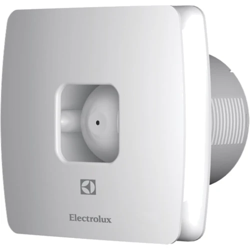 Витяжний вентилятор Electrolux EAF-120