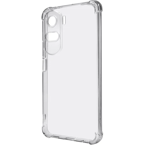 Чехол для телефонов Armorstandart Air Force Camera cover Transparent for Honor 90 Lite (ARM73694)