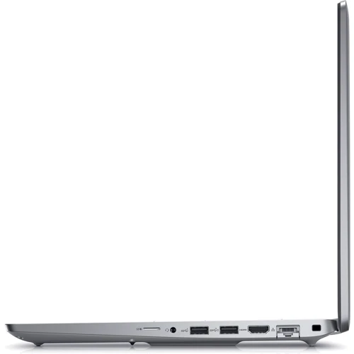 Ноутбук Dell Latitude 5550 (VFR3R) фото 7