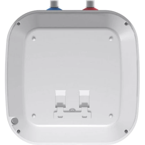 Бойлер Thermex H 15-U (pro): Тип електричний накопичувальний