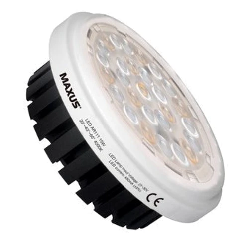 Точечные светильники