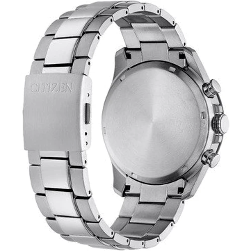 Наручные часы Citizen Eco-Drive CA4444-82E: Тип Мужские