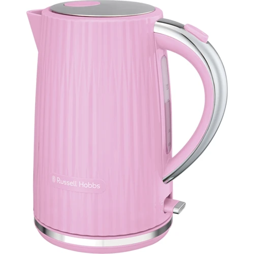 Электрочайник Russell Hobbs 27362-70