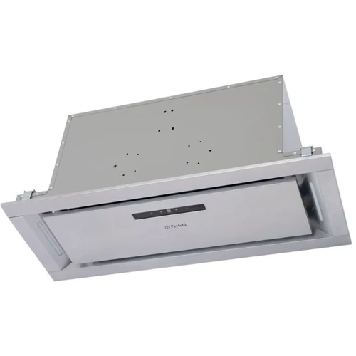 Вытяжка Perfelli BIS 7633 I 1000 LED: Тип монтажа Встраиваемый