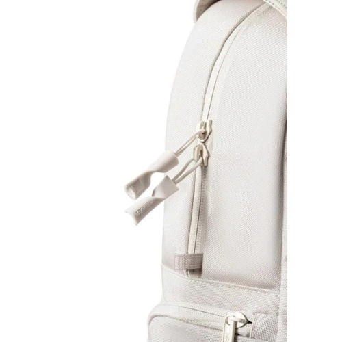Рюкзак XD Design Soft Daypack серый (P705.983): Фактура Тканая, Гладкая