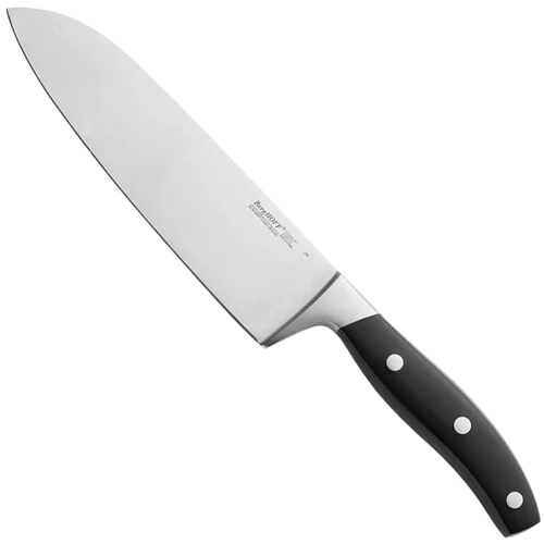 Нож Сантоку Berghoff Essentials 17.5 см (8500522)