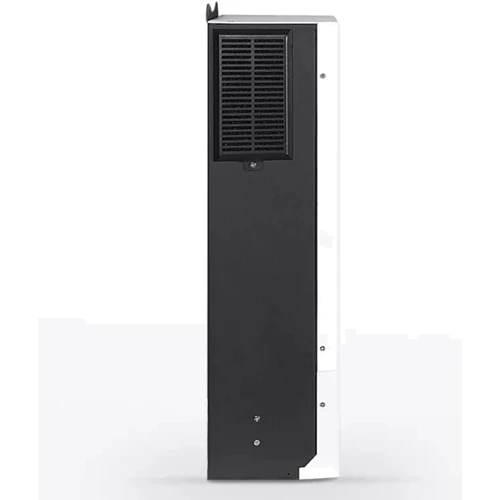 Гибридный солнечный инвертор (hybrid) SAKO Sunon V 4.5K/24V, 1 фаза UA