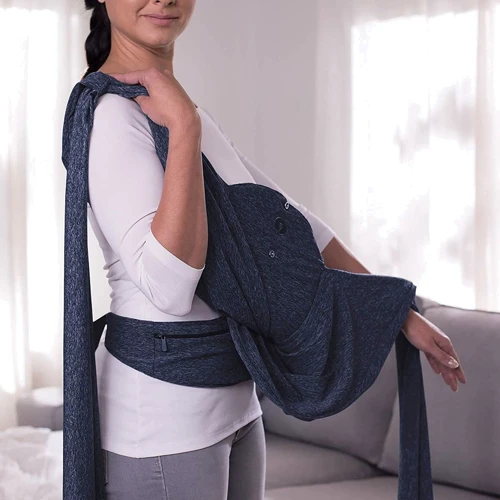 Слінг Boppy ComfyFit (79949.80)