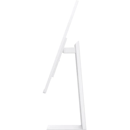Монітор Samsung M8 M80C (LS32CM801UIXUA): Тип РК-матриці VA