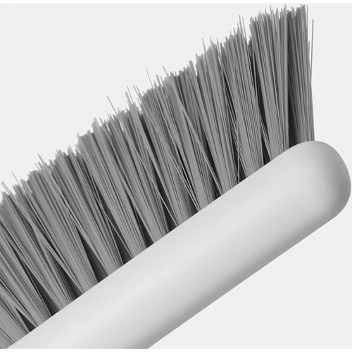 Щітка та совок ІКЕА PEPPRIG (10527087)