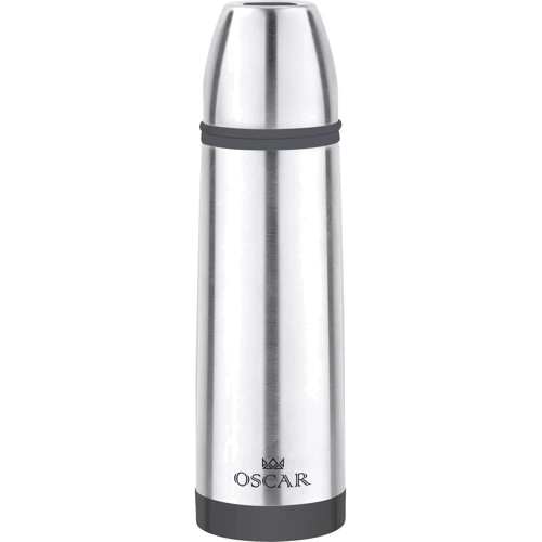 Термос OSCAR Verona 1000 мл (OSR-6101-1000)