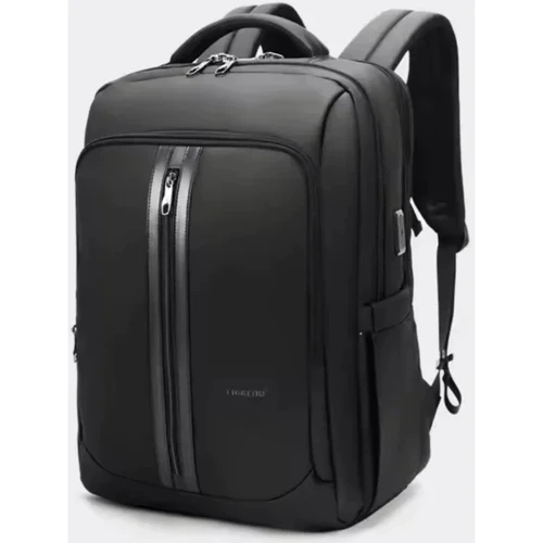 Сумка для ноутбуков Tigernu 15.6" T-B9600 Black