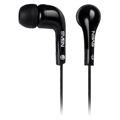 Наушники SVEN SEB-115 Black