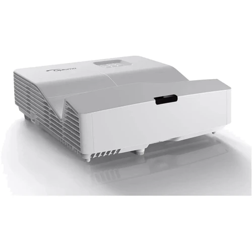 Проектор Optoma EH340UST (E1P1A1GWE1Z2): Фізична роздільна здатність 1920x1080