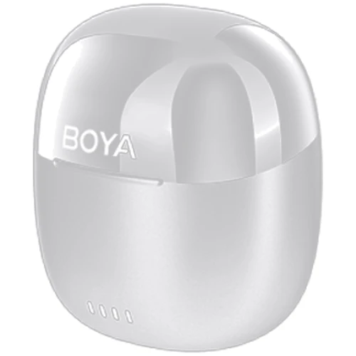 Boya BY-WM3T-U2 charging case (USB Type-C) фото 3