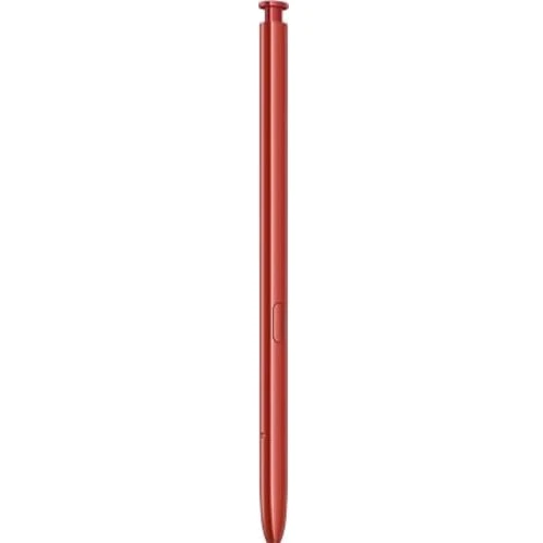 Смартфон Samsung Galaxy Note 10 Lite 6/128Gb Red Approved Витринный образец фото 3