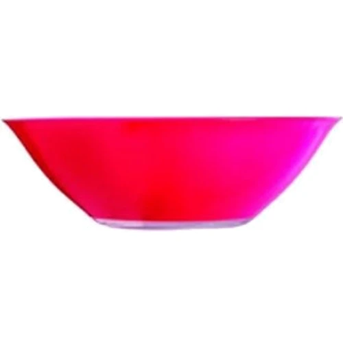 Салатник Luminarc Fizz Cherry G9529 (270 мм)