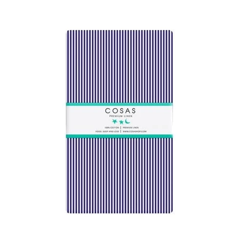 Комплект детского постельного белья Cosas Bear (4822055864774)