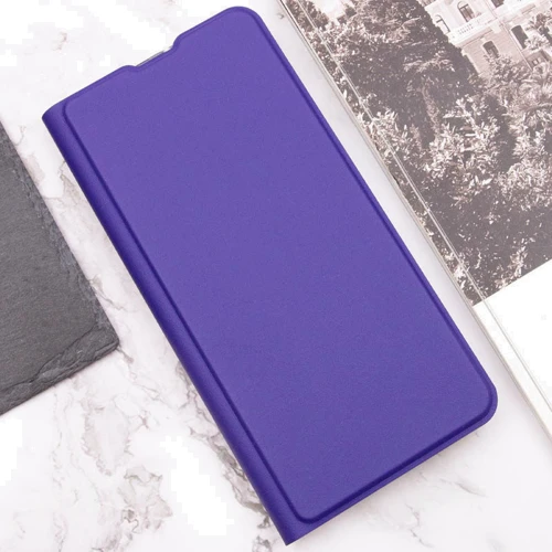 Аксессуар для смартфона Mobile Case GETMAN Elegant Violet for Xiaomi Redmi 13C / Poco C65: Совместимость Xiaomi Redmi 13C / Poco C65