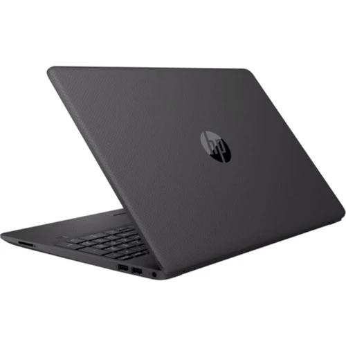 Ноутбук HP 250 G9 (9M3J7AT) UA: Процессор Intel Core i3-1215U (1.2 - 4.4 ГГц) / 6 - ядерный