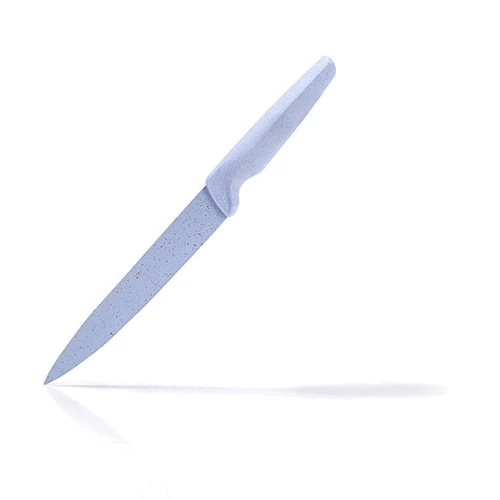 Fissman ATACAMA 20 см (2345)