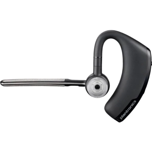 Наушники Plantronics Voyager Legend (87300-241): Тип конструкции вакуумные