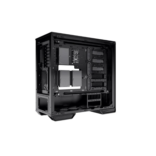 Корпус be quiet! Dark Base 700 Black (BGW23): Назначение игровой
