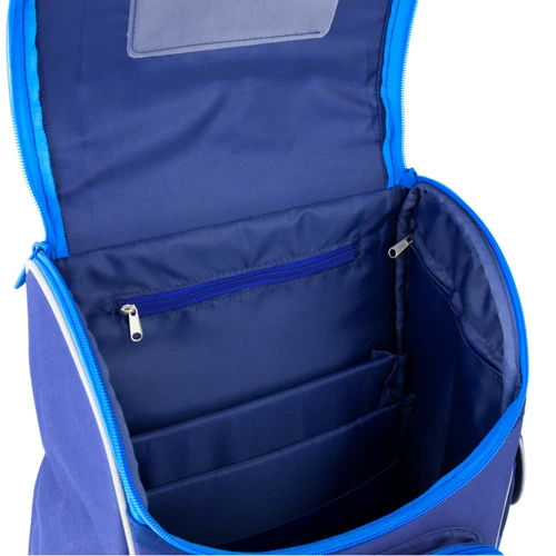 Рюкзак Kite Education каркасний 501 HW-2 HW20-501S-2: Корпус рюкзака каркасний