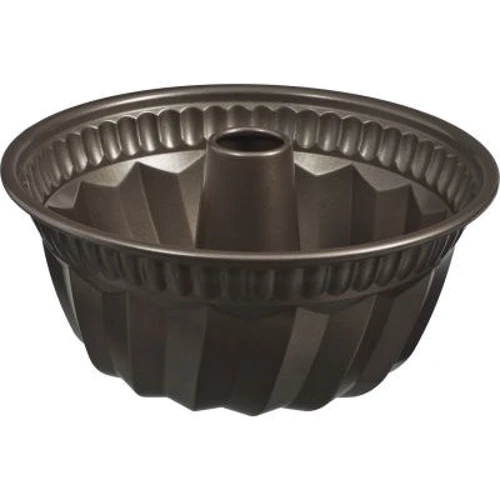 Pyrex Asimetria д.бисквита/22см (AS22BY0)