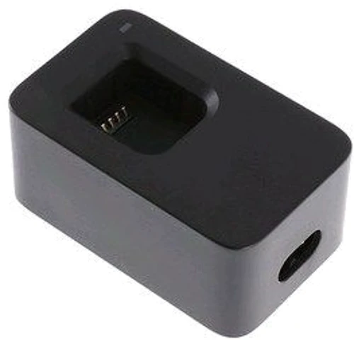 DJI Osmo Part 10 Intelligent Battery Charger (EU)