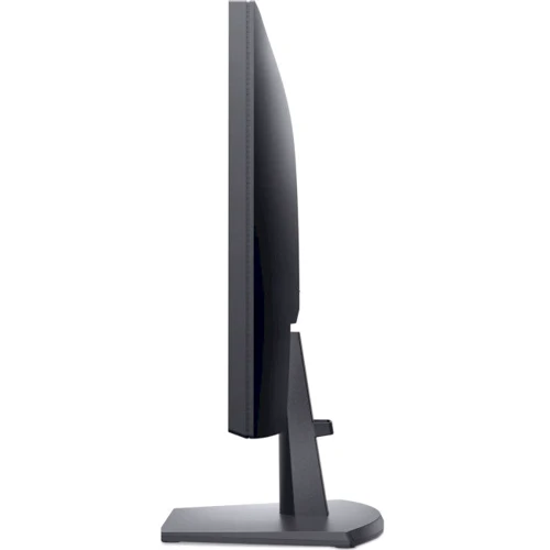 Монітор Dell SE2225H (210-BNHK): Тип РК-матриці VA