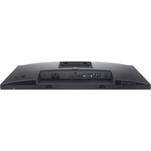 Монитор Dell P2222HWOS (210-BBBF) No Stand: Разрешение Full HD (1920x1080)