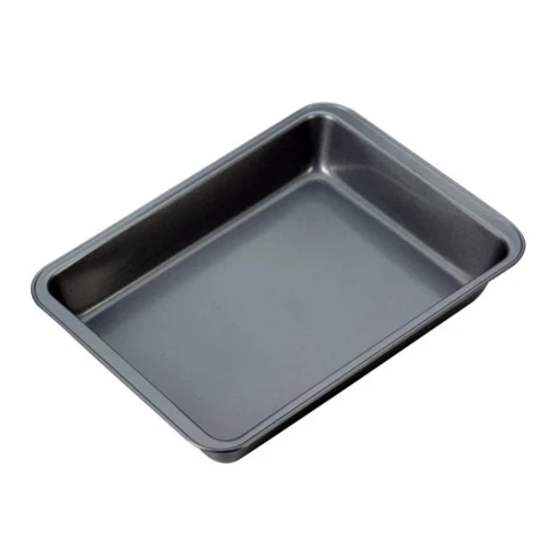 Форма для запекания Tescoma Delicia 40x28 см (623024)