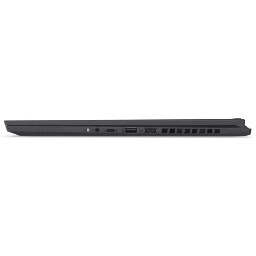 Ноутбук MSI CreatorPro 16 AI STUDIO (A1VMG-076US) UA: Тип экрана матовый