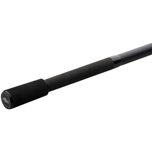 Коропове вудлище Prologic C-Series Spod & Marker AB 12' 3.60m 5lbs 3sec фото 2